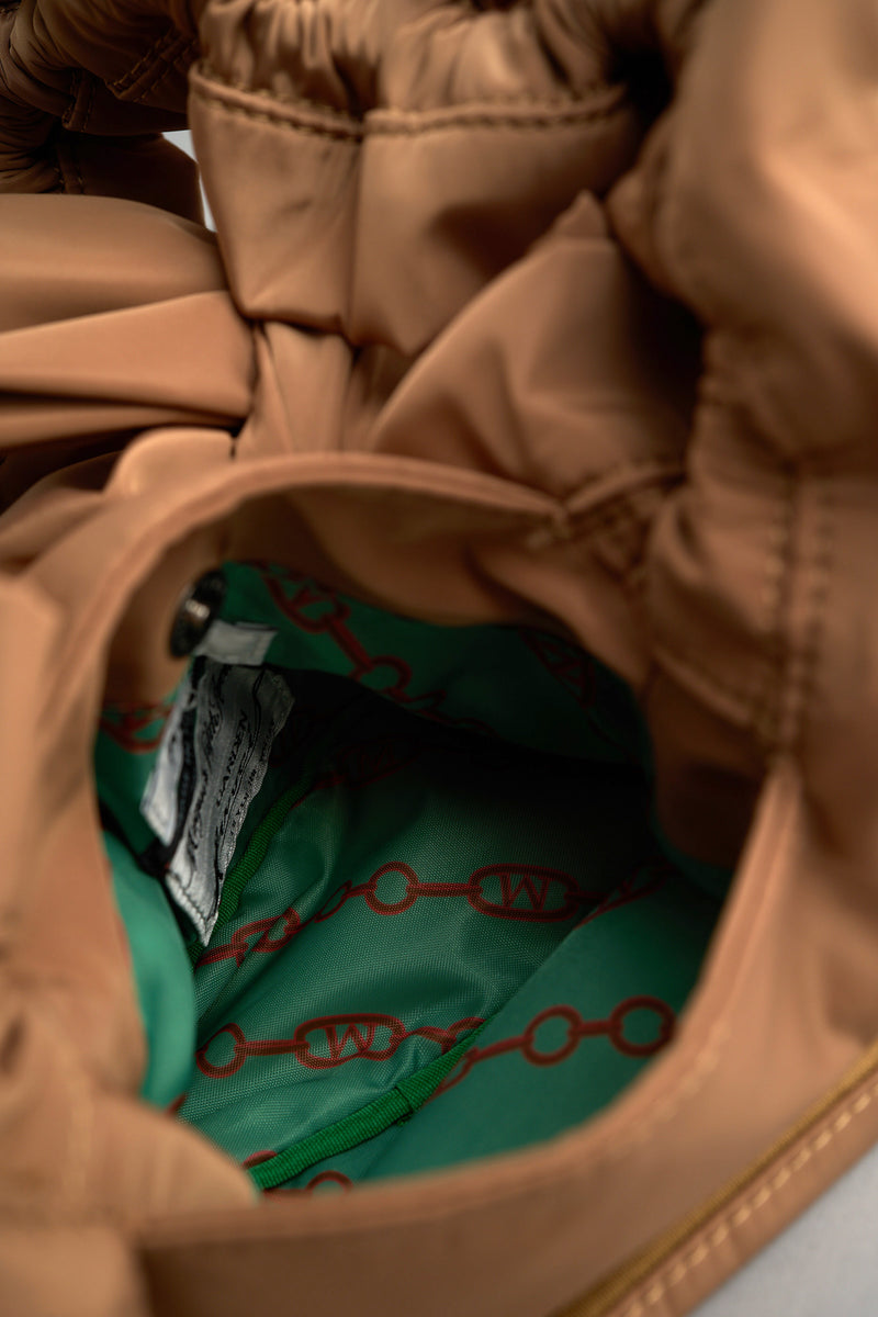 x OUTDOOR PRODUCTS – Small Tote Bag