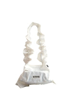 x OUTDOOR PRODUCTS – Small Tote Bag