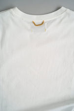 Swan Cotton T-Shirt