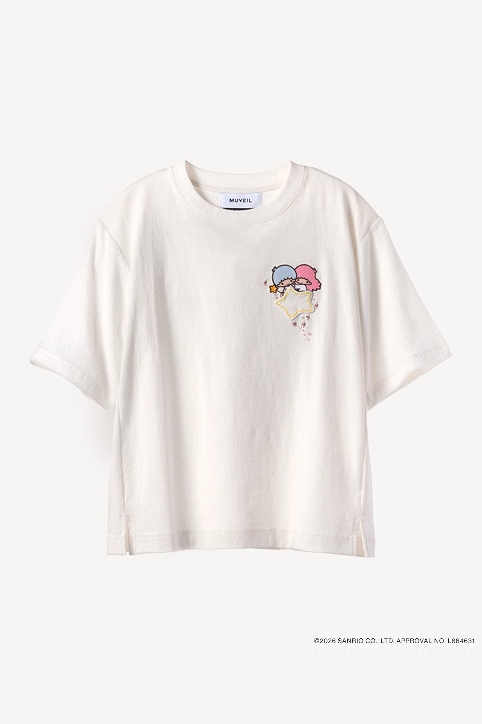 MUVEIL – ABoutique Online