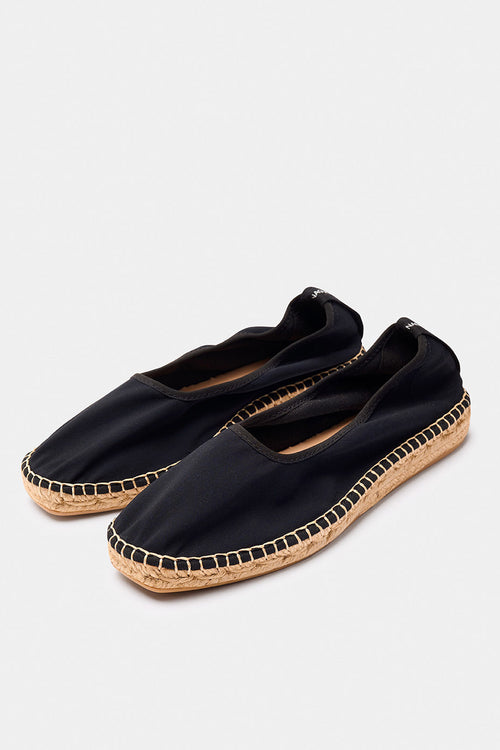 Allium Slip-On