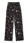 Brendon Cotton Trousers