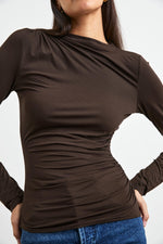 Joelle Modal Top