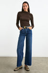 Joelle Modal Top
