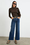 Joelle Modal Top