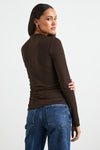 Joelle Modal Top
