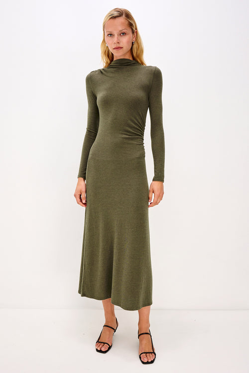 Margaret Midi Dess