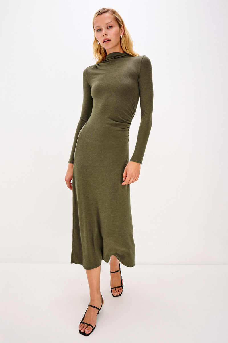 Margaret Midi Dess
