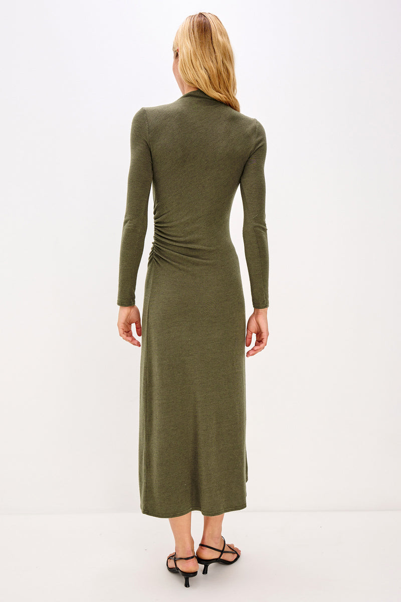Margaret Midi Dess