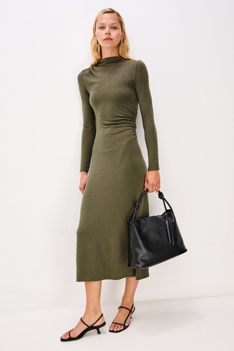 Margaret Midi Dess