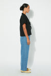 Amber Linen Shirt