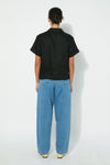 Amber Linen Shirt