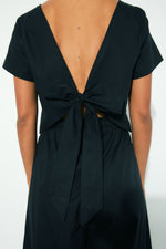 Liana Cotton Top