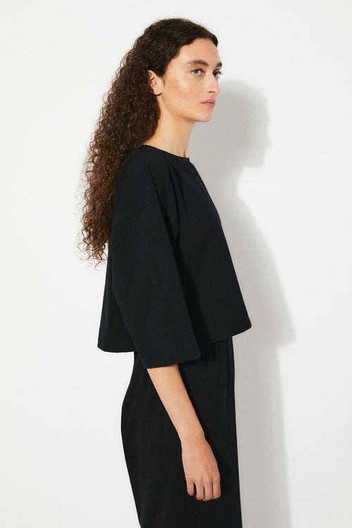 Pirita Cotton Top