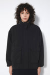 Picea Puffer Jacket
