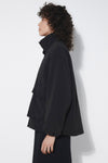 Picea Puffer Jacket
