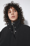Picea Puffer Jacket