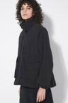 Picea Puffer Jacket