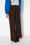 Terrapin Cotton Trousers