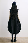 Ido Cotton Linen Dress