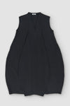 Ido Cotton Linen Dress