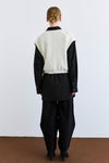 Namida Knit Vest