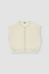 Namida Knit Vest