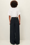 Dalt Wide-Leg Jeans