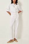 Leone Lyocell Shirt