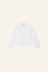 Leone Lyocell Shirt