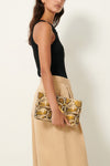 Lona Rib Knit Tank Top