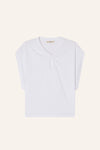 Twist & Shout Cotton T-Shirt
