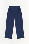 Sydnie Wide-Leg Trousers