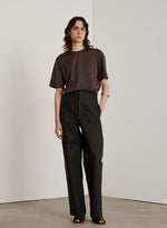 Ama Organic Cotton T-Shirt