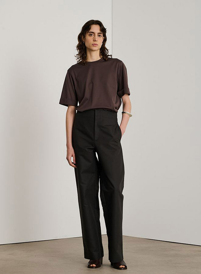 Ama Organic Cotton T-Shirt