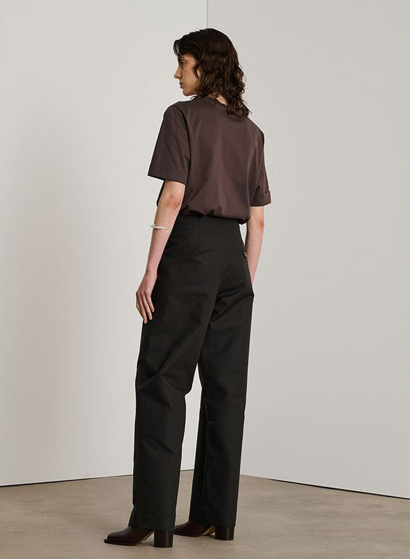 Ama Organic Cotton T-Shirt