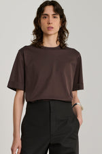Ama Organic Cotton T-Shirt