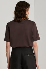 Ama Organic Cotton T-Shirt