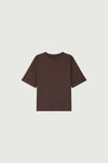 Ama Organic Cotton T-Shirt