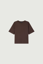 Ama Organic Cotton T-Shirt