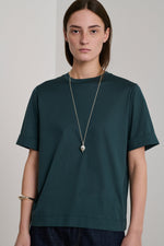 Ama Organic Cotton T-Shirt