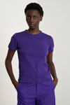 Aristide Organic Cotton T-Shirt