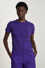 Aristide Organic Cotton T-Shirt