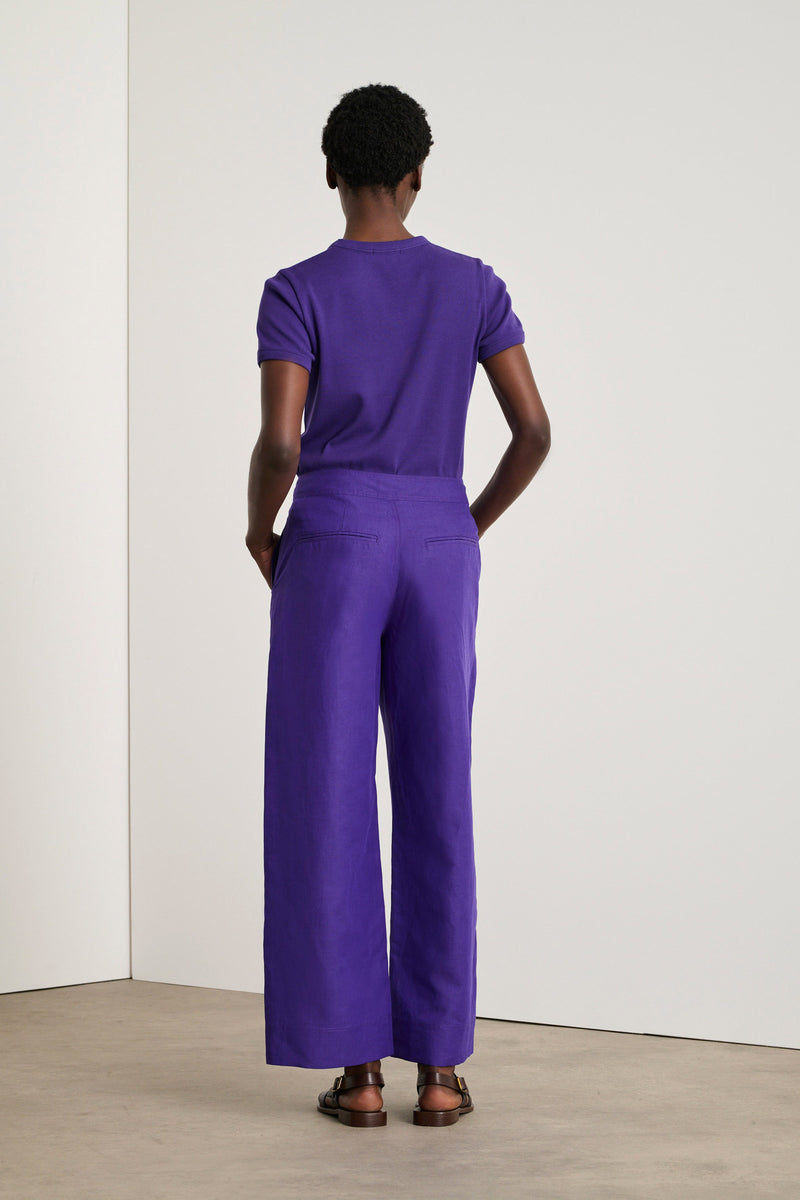 Aristide Organic Cotton T-Shirt