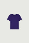 Aristide Organic Cotton T-Shirt