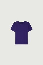 Aristide Organic Cotton T-Shirt