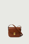 Bellissima Mini Leather Bag