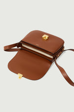 Bellissima Mini Leather Bag