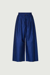 Cameron Cotton Linen Trousers