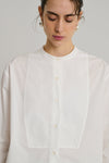 Dori Organic Cotton Shirt